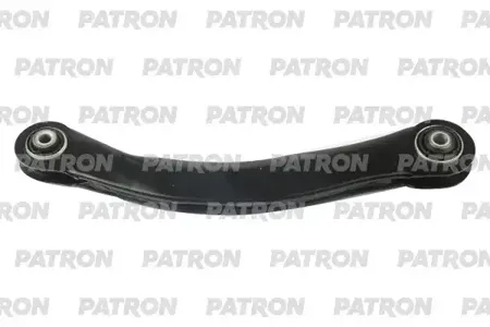 PATRON PS50433R Рычаг подвески