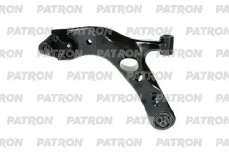 PATRON PS50438L Рычаг  подвески 