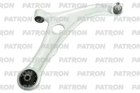 PATRON PS50441R Рычаг подвески