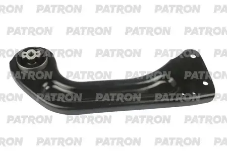 PATRON PS50446L Рычаг Volvo XC40 18-