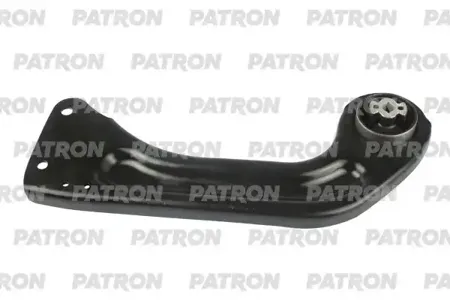 PATRON PS50446R Рычаг Volvo XC40 18-