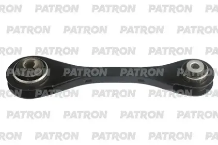 PATRON PS50449R Рычаг подвески BMW 3-SERIES G20 18-