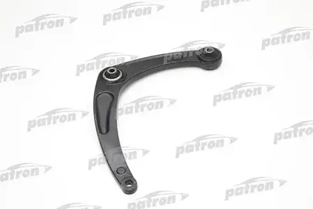 PATRON PS5044L Рычаг подвески