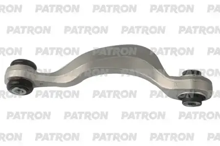 PATRON PS50450R Рычаг BMW X3 G01 F97 18-