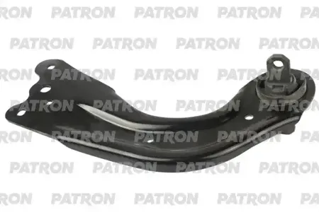 PATRON PS50453R Рычаг зад. подв. Mazda CX-5 продольный правый