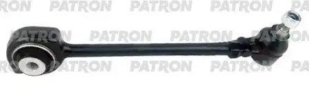 PATRON PS50459R Рычаг подвески