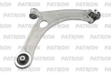 PATRON PS50465L Рычаг подвески