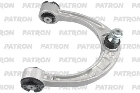 PATRON PS50469R Рычаг подвески