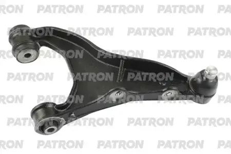 PATRON PS50480R Рычаг подвески