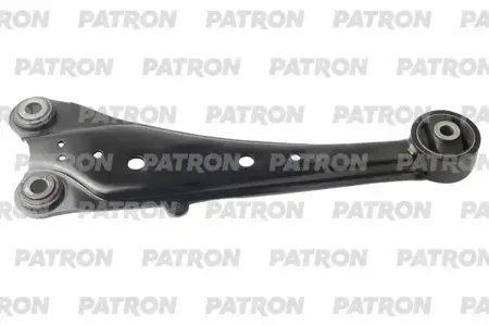 PATRON PS50481R Рычаг подвески