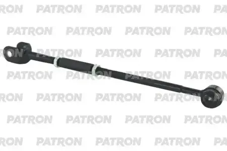 PATRON PS50483L Тяга подвески