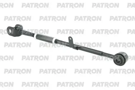 PATRON PS50483R Тяга подвески