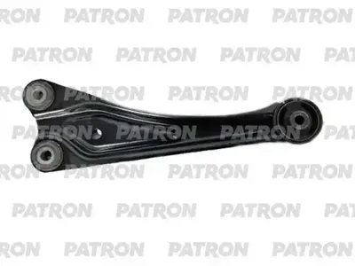 PATRON PS50484L Рычаг подвески