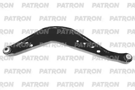 PATRON PS50485L Рычаг подвески