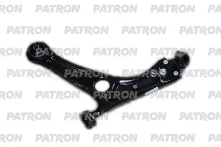 PATRON PS50492L Рычаг подвески