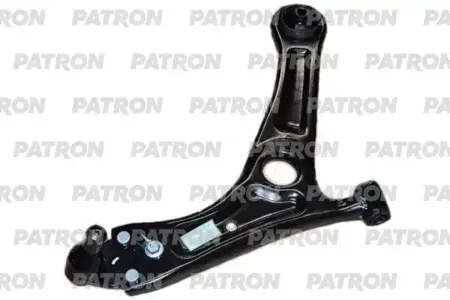 PATRON PS50492R Рычаг подвески