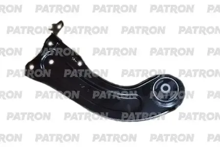 PATRON PS50493L Рычаг подвески