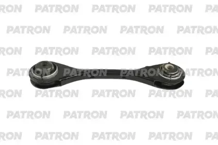 PATRON PS50495L Рычаг подвески