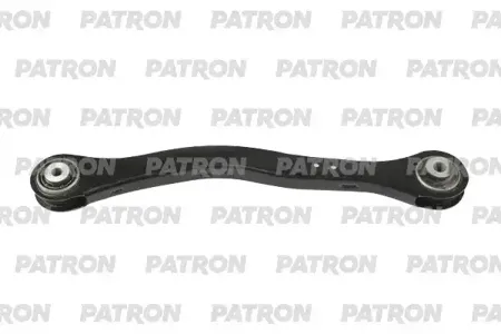 PATRON PS50496L Рычаг подвески