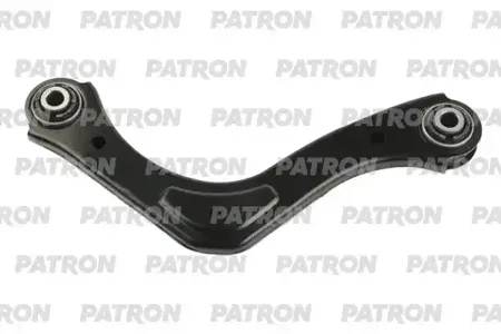 PATRON PS50500L Рычаг подвески