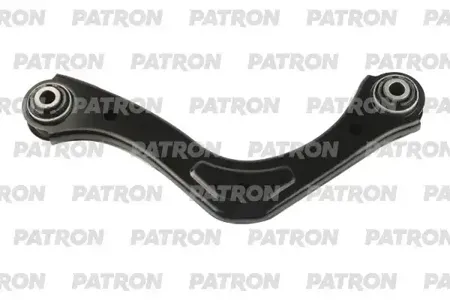 PATRON PS50500R Рычаг подвески