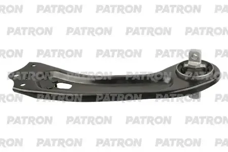 PATRON PS50501R Рычаг подвески