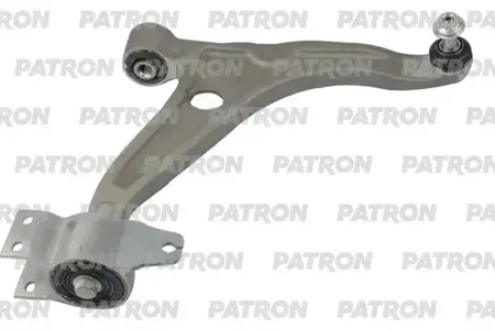 PATRON PS50502R Рычаг подвески