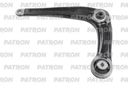PATRON PS50504L Рычаг подвески