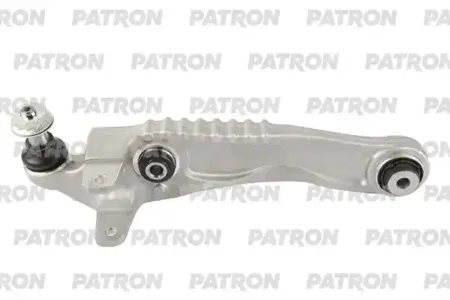 PATRON PS50512L Рычаг подвески