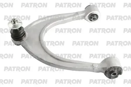 PATRON PS50517L Рычаг подвески