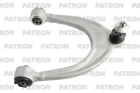 PATRON PS50517R Рычаг подвески
