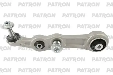 PATRON PS50518L Рычаг подвески