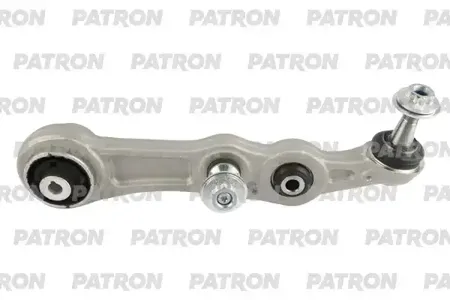 PATRON PS50518R Рычаг подвески