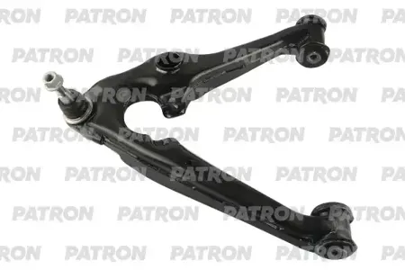 PATRON PS50526L Рычаг подвески