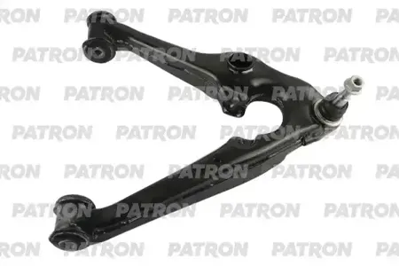 PATRON PS50526R Рычаг подвески