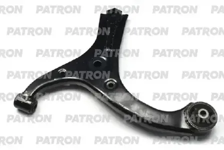 PATRON PS50527L Рычаг подвески
