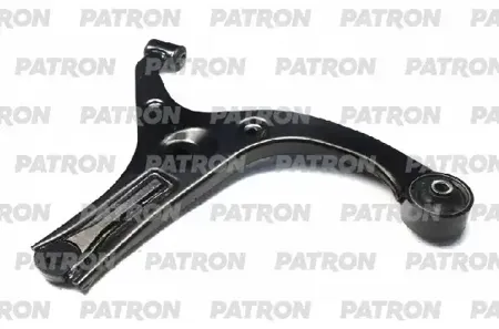 PATRON PS50527R Рычаг подвески