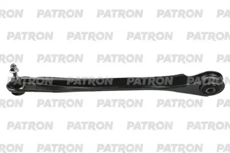 PATRON PS50529L Рычаг подвески