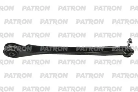 PATRON PS50529R Рычаг подвески