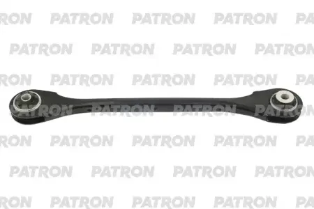 PATRON PS50536L Тяга подвески