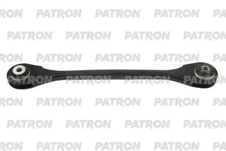 PATRON PS50536R Тяга подвески
