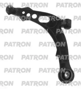PATRON PS5055L Рычаг подвески