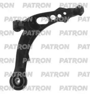 PATRON PS5055R Рычаг подвески