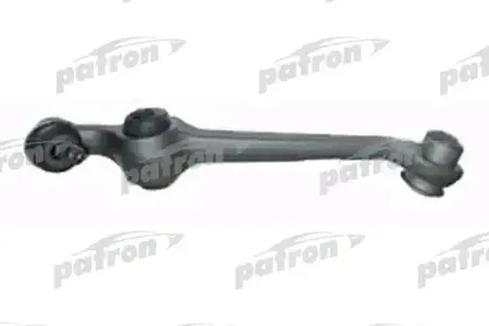 PATRON PS5090R Рычаг ниж.прав. Chrysler 300M 99-04, CONCORD 93-04, LHS 94-01, Dodge Intrepid 93-04