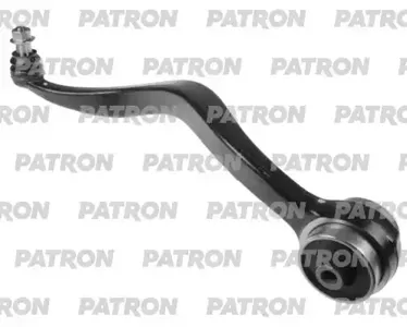 PATRON PS5094R Рычаг Mazda 6 02-