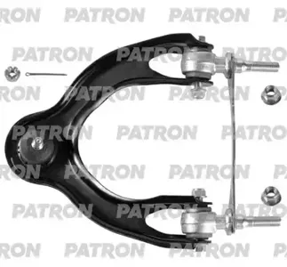 PATRON PS5095L Рычаг подвески