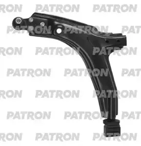 PATRON PS5104L Рычаг Daewoo Espero Nexia 95- лев.