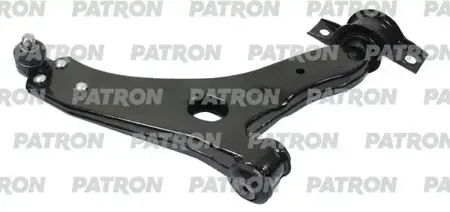PATRON PS5108R Рычаг подвески
