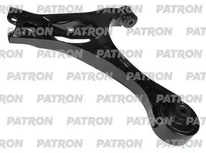 PATRON PS5110L Рычаг подвески