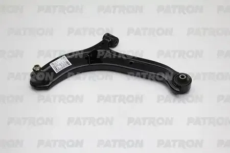 PATRON PS5114LKOR Рычаг подвески